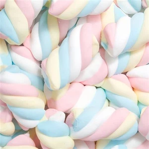 Ethyl Vanillin
