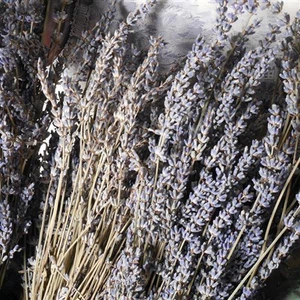 Natural Vanillin Ex-Eugenol